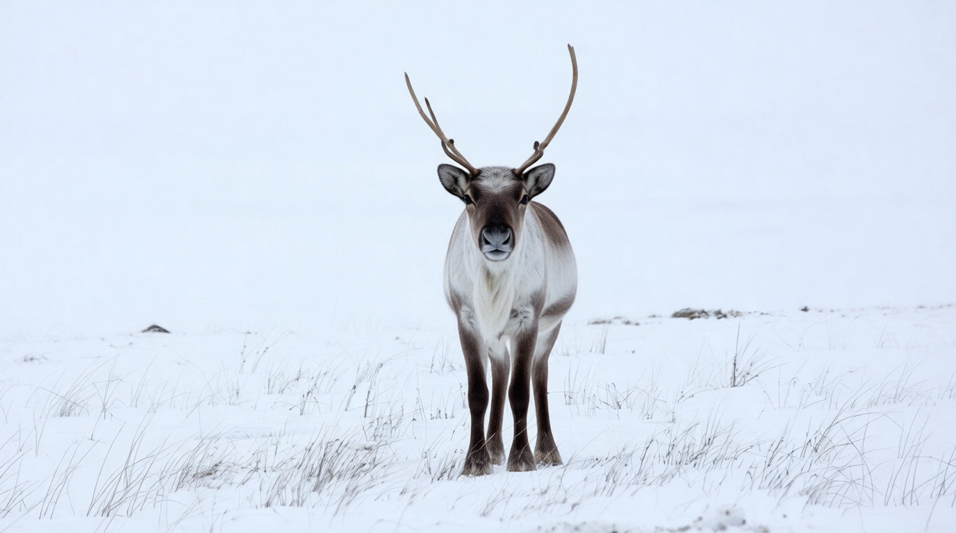 Faune locale et secrets de conduite en 2026