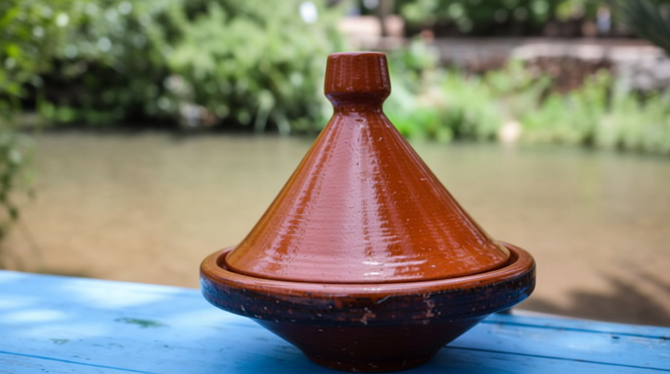 Organiser votre journée : budget, repas et équipements indispensables