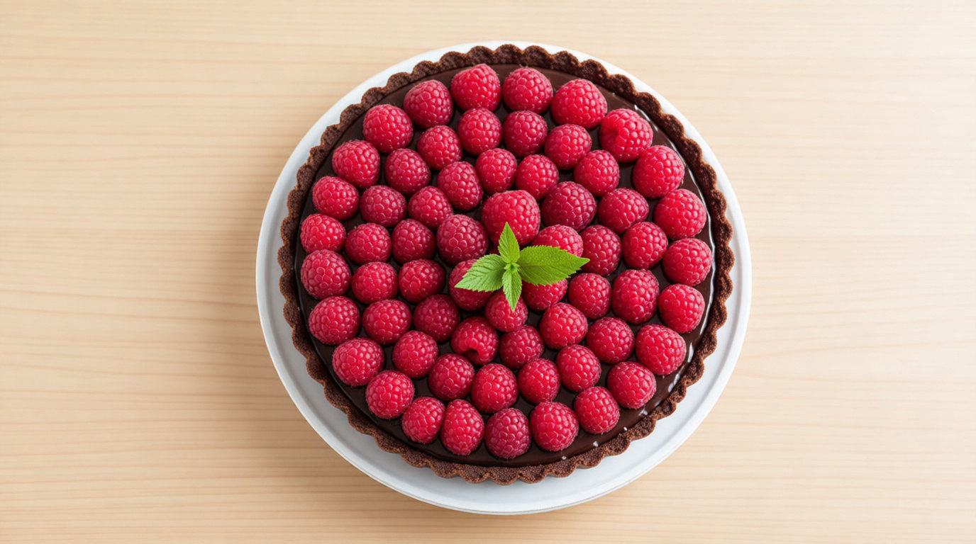 Personnaliser et savourer votre pause douceur