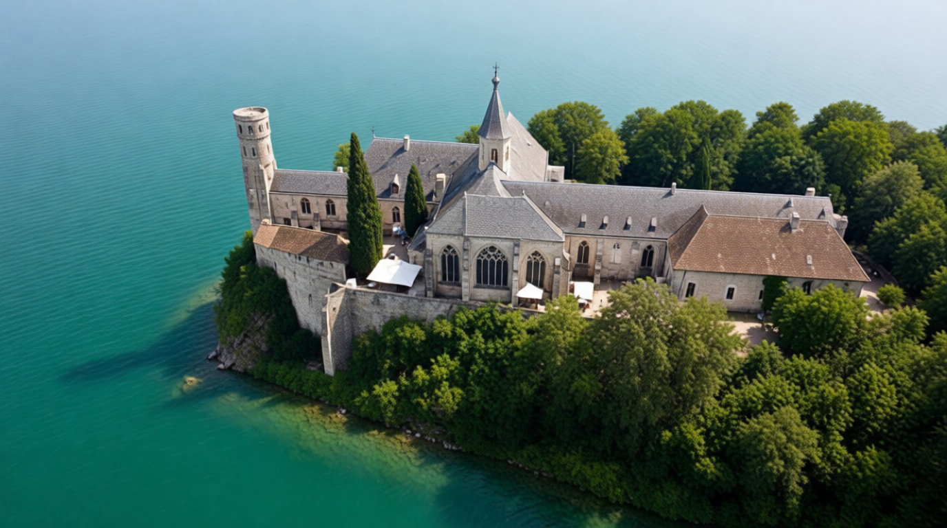 3 étapes pour savourer chaque kilomètre de bitume