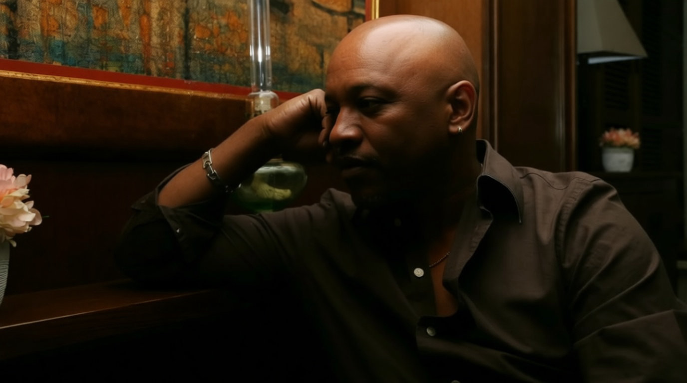 Saluer la mémoire d'un ambassadeur de la joie antillaise