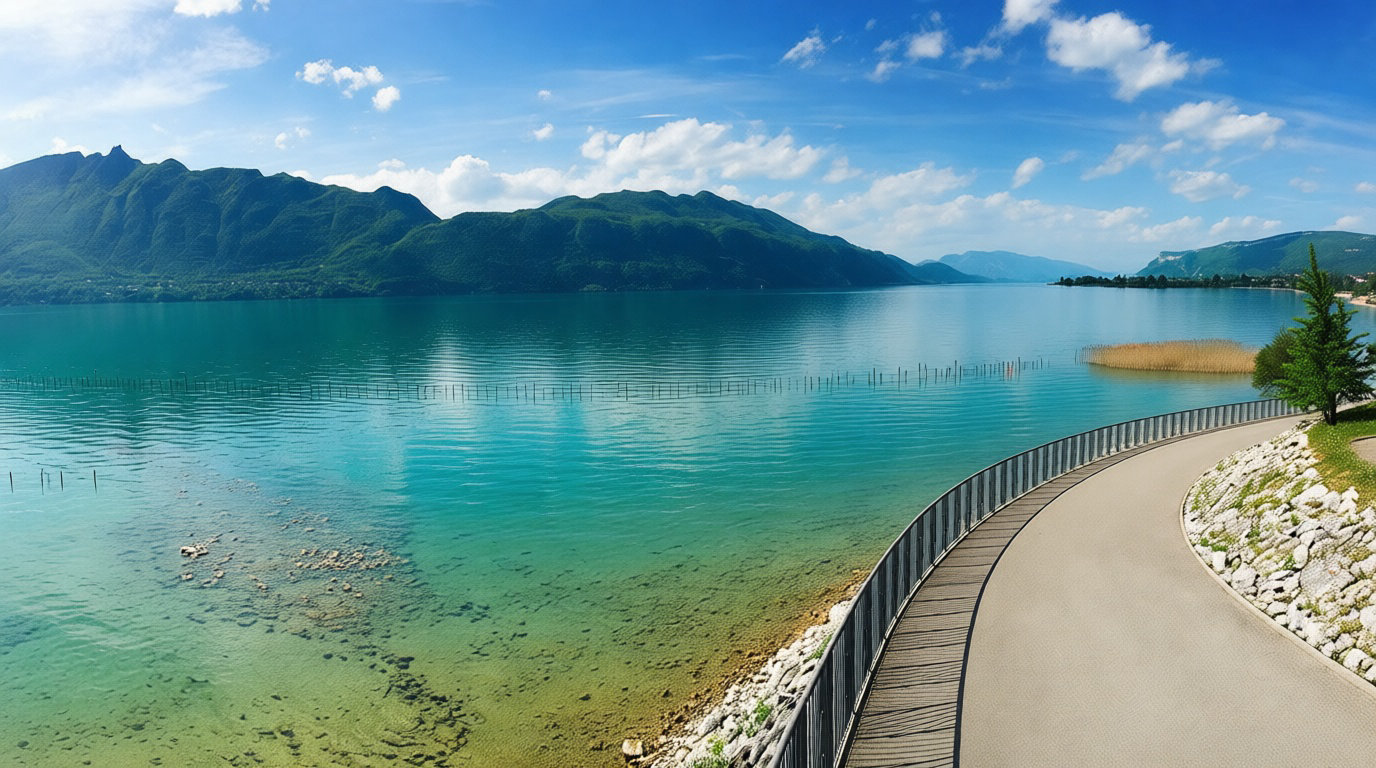 Vivre l'aventure avec nos astuces pratiques de terrain